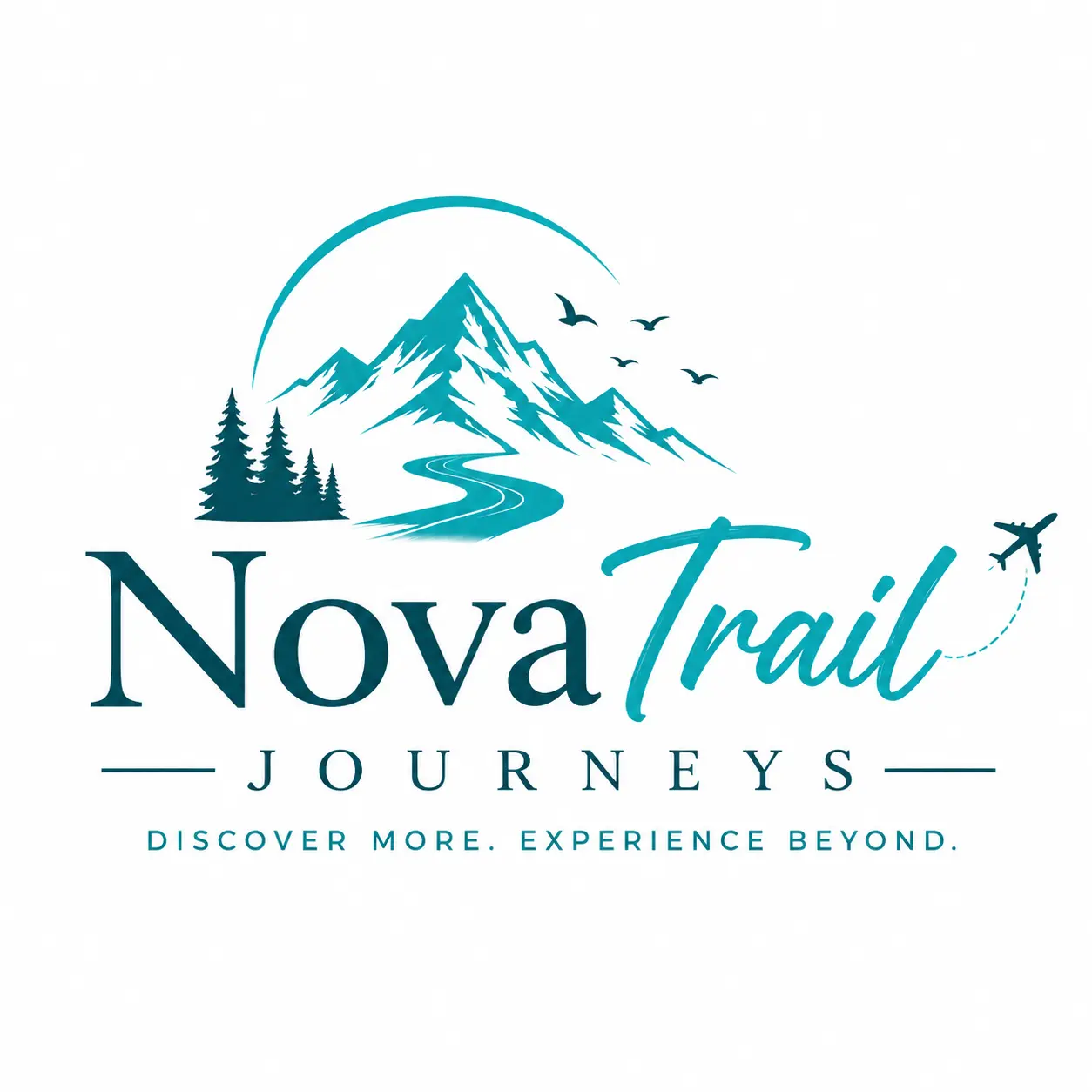 NovaTrail Journeys